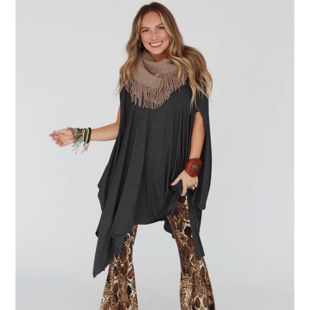 Tunic